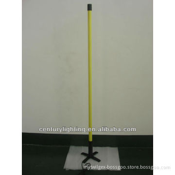 neon stick